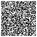 QR code with Janis Hanwell Ms contacts