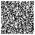 QR code with Gahali Auto Systems contacts
