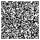 QR code with Galaxy Auto Plex contacts