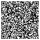 QR code with Galaxy Auto Soundz contacts