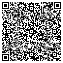 QR code with John & Deborah Ballweg contacts