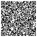 QR code with Lynn Sydney contacts