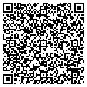 QR code with Galaxy Auto Usa contacts