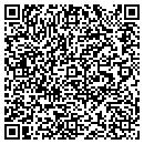 QR code with John F Miller Jr contacts