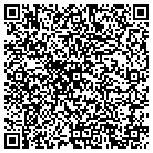 QR code with Gallardo Auto Mechanic contacts