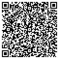 QR code with Joseph P Lyons contacts