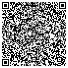 QR code with Multi-Culture Caribbean Grcry contacts