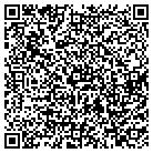 QR code with Joseph R Slights Summer Res contacts