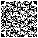QR code with Delores F Craig Md contacts