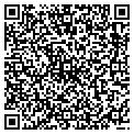 QR code with Joseph W Brinton contacts