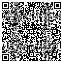 QR code with Games Fix Flats & Auto Repair contacts