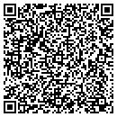 QR code with Robke Steven DC contacts