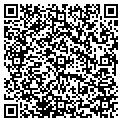 QR code with Gamino's Auto Service contacts