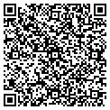QR code with Karimi Maid contacts