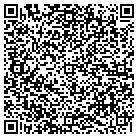 QR code with Rogers Chiropractic contacts