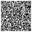 QR code with Gantz Automotive contacts