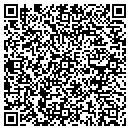 QR code with Kbk Coordinators contacts