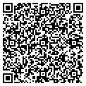 QR code with Garage 6 contacts