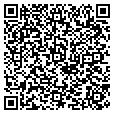 QR code with Kevin Maull contacts