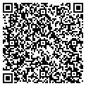 QR code with Kevin & Stacey Craig contacts