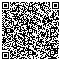 QR code with A S I contacts