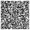 QR code with Kindle Group Inc contacts
