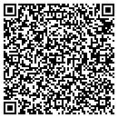 QR code with Garage Puente contacts