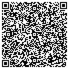 QR code with International Hair Salon contacts