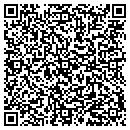 QR code with Mc Evoy Gregory J contacts