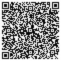 QR code with Garces Auto Repair contacts