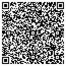 QR code with Kubala Neal & Bevann contacts