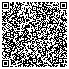 QR code with Garcias Auto Mechanics contacts