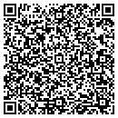 QR code with Larry Rose contacts