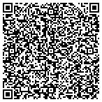 QR code with Sourceone Management Service Inc contacts