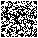 QR code with Garcia's Garage contacts
