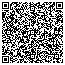 QR code with Strozier Mark C DC contacts