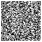 QR code with Monckton Law Firm pa contacts