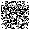 QR code with Garza Ernest contacts