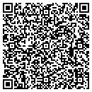 QR code with Linda Marks contacts