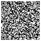 QR code with Gas And Diesel Schedule contacts