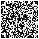 QR code with Loretta Steward contacts