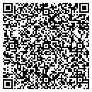 QR code with Gateway Garage contacts
