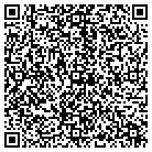 QR code with Tdq Computer Services contacts