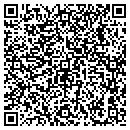 QR code with Marie V Mccafferty contacts