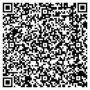 QR code with Gatson Automotive contacts