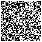 QR code with Holland Chapel Baptist Church contacts
