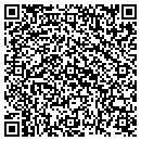 QR code with Terra Services contacts