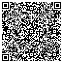 QR code with Mark A Robino contacts
