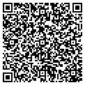 QR code with G B Automotive contacts