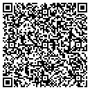 QR code with Mark Monroe Home Impr contacts
